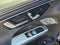 2024 Mercedes-Benz EQE 350 4MATIC® SUV