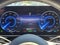 2024 Mercedes-Benz EQE 350 4MATIC® SUV