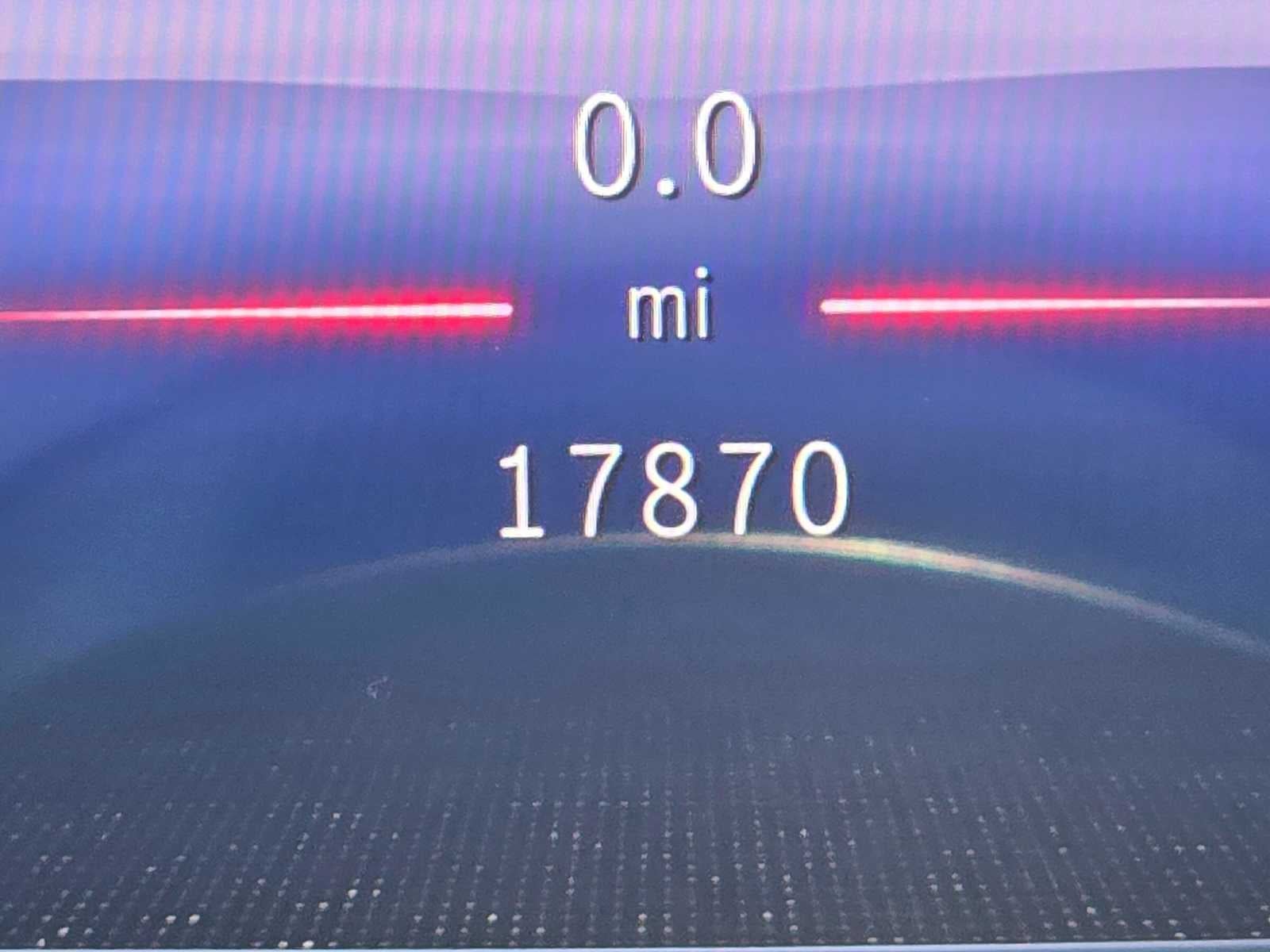 2024 Mercedes-Benz EQE 350 4MATIC® SUV