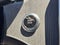 2024 Mercedes-Benz EQE 350 4MATIC® SUV