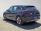 2024 Mercedes-Benz EQE 350 4MATIC® SUV