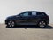 2024 Mercedes-Benz EQE 350 4MATIC® SUV