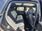 2023 Mercedes-Benz EQE 350 4MATIC® SUV