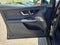 2023 Mercedes-Benz EQE 350 4MATIC® SUV