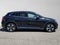 2023 Mercedes-Benz EQE 350 4MATIC® SUV