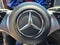 2023 Mercedes-Benz EQE 350 4MATIC® SUV