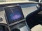2023 Mercedes-Benz EQE 350 4MATIC® SUV