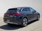 2023 Mercedes-Benz EQE 350 4MATIC® SUV