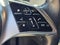 2023 Mercedes-Benz EQE 350 4MATIC® SUV