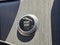 2023 Mercedes-Benz EQE 350 4MATIC® SUV