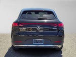2023 Mercedes-Benz EQE 350 4MATIC® SUV