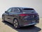 2023 Mercedes-Benz EQE 350 4MATIC® SUV