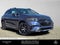 2027 Mercedes-Benz EQE 320 4MATIC® SUV