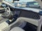 2027 Mercedes-Benz EQE 320 4MATIC® SUV