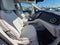 2027 Mercedes-Benz EQE 320 4MATIC® SUV