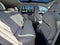 2027 Mercedes-Benz EQE 320 4MATIC® SUV