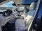 2027 Mercedes-Benz EQE 320 4MATIC® SUV
