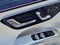 2027 Mercedes-Benz EQE 320 4MATIC® SUV