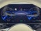 2027 Mercedes-Benz EQE 320 4MATIC® SUV
