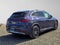 2027 Mercedes-Benz EQE 320 4MATIC® SUV