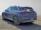 2027 Mercedes-Benz EQE 320 4MATIC® SUV