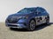 2027 Mercedes-Benz EQE 320 4MATIC® SUV