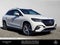 2027 Mercedes-Benz EQE 320 4MATIC® SUV