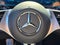2027 Mercedes-Benz EQE 320 4MATIC® SUV