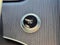 2027 Mercedes-Benz EQE 320 4MATIC® SUV
