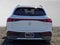 2027 Mercedes-Benz EQE 320 4MATIC® SUV