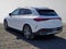 2027 Mercedes-Benz EQE 320 4MATIC® SUV