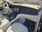 2023 Mercedes-Benz EQE 350+ SUV