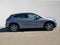 2023 Mercedes-Benz EQE 350+ SUV