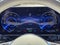 2023 Mercedes-Benz EQE 350+ SUV