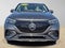 2023 Mercedes-Benz EQE 350+ SUV