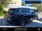 2024 Mercedes-Benz EQE 350+ SUV