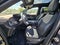 2024 Mercedes-Benz EQE 350+ SUV