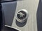2024 Mercedes-Benz EQE 350+ SUV