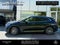 2024 Mercedes-Benz EQE 350+ SUV