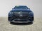 2024 Mercedes-Benz EQE 350+ SUV