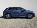 2023 Mercedes-Benz EQE 350+ SUV
