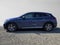 2023 Mercedes-Benz EQE 350+ SUV