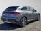 2023 Mercedes-Benz EQE 350+ SUV