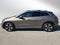 2026 Mercedes-Benz EQE 320+ SUV