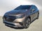 2026 Mercedes-Benz EQE 320+ SUV