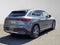 2023 Mercedes-Benz EQE 350+ SUV