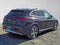 2027 Mercedes-Benz EQE 320+ SUV