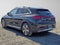 2027 Mercedes-Benz EQE 320+ SUV