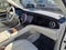 2024 Mercedes-Benz AMG® EQE 4MATIC®+ SUV