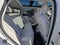 2024 Mercedes-Benz AMG® EQE 4MATIC®+ SUV